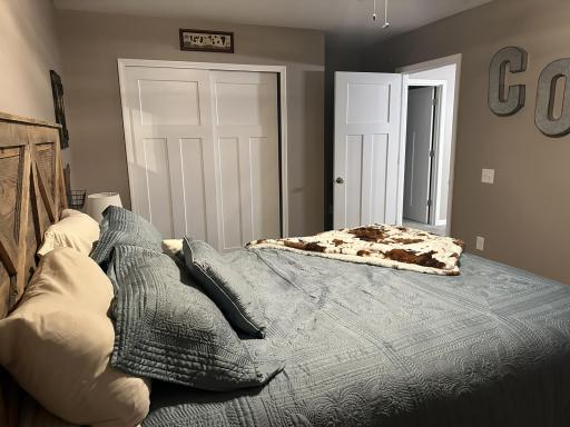 Basement Bedroom2.jpg