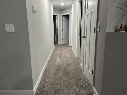 Main Floor Hallway 1.jpg