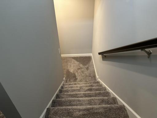 Downstairs 2.jpg