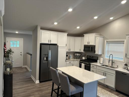 Kitchen 3.jpg
