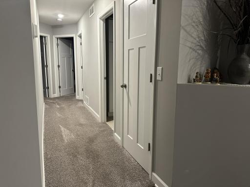 Main Floor Hallway 2.jpg