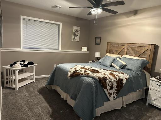 Basement Bedroom1.jpg