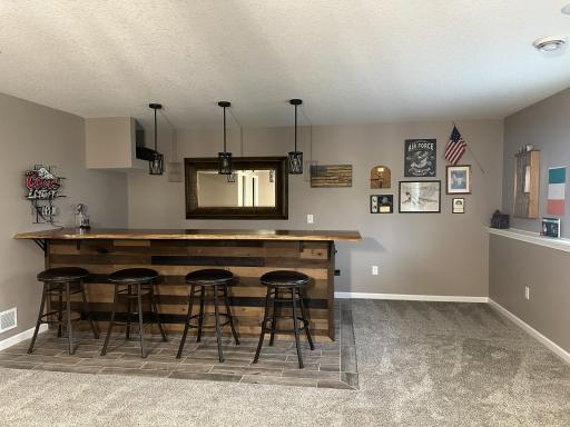 Rec Room Bar 2.jpg