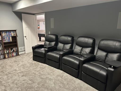 Theatre Room 3.jpg
