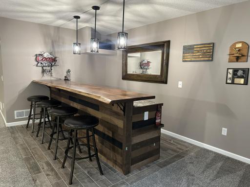 Rec Room Bar 3.jpg