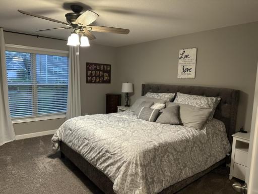 Primary Bedroom 1.jpg