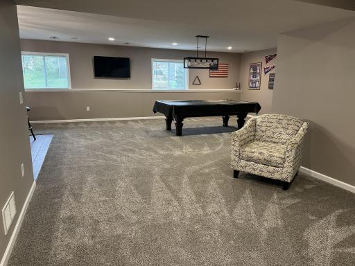 Downstairs 2.jpg
