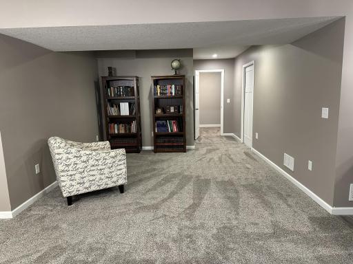 Downstairs 1.jpg
