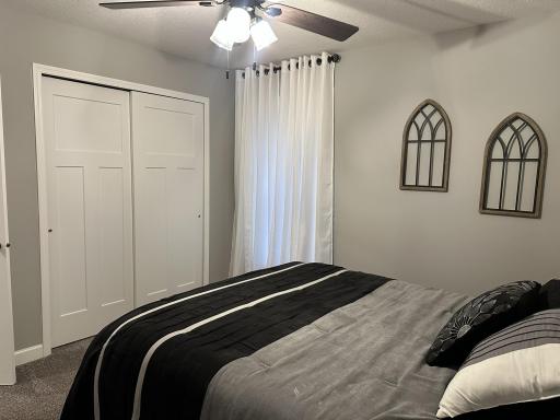2nd Bedroom 2.jpg