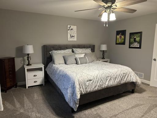 Primary Bedroom 2.jpg