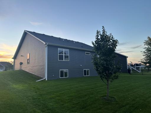 Outside 1.jpg