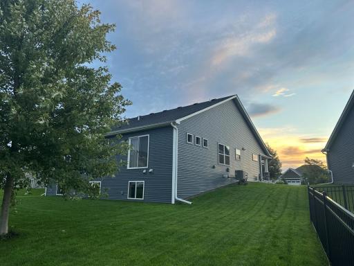Outside 4.jpg