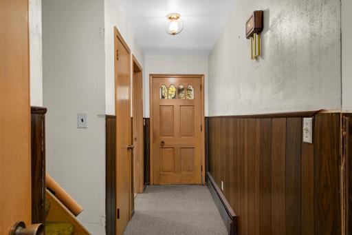 9808 Foley Boulevard NW, Minneapolis, MN 55433