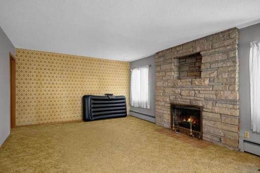 9808 Foley Boulevard NW, Minneapolis, MN 55433