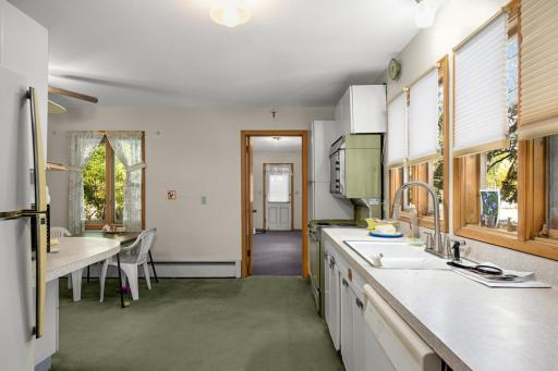 9808 Foley Boulevard NW, Minneapolis, MN 55433