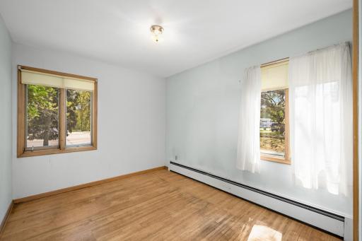 9808 Foley Boulevard NW, Minneapolis, MN 55433