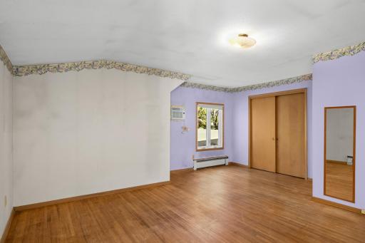 9808 Foley Boulevard NW, Minneapolis, MN 55433