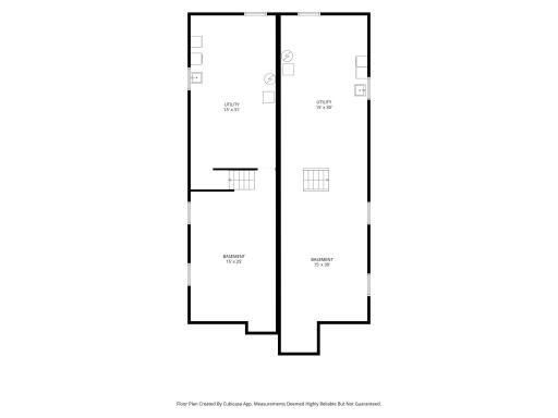 2-Floorplan_1.jpg