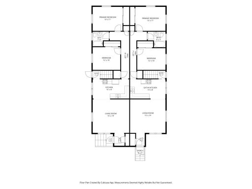 3-Floorplan_2.jpg