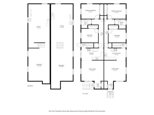 1-Floorplan_3.jpg