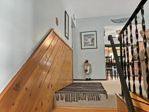814 10th Street SW, Wadena, MN 56482