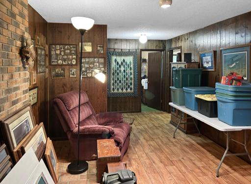 814 10th Street SW, Wadena, MN 56482