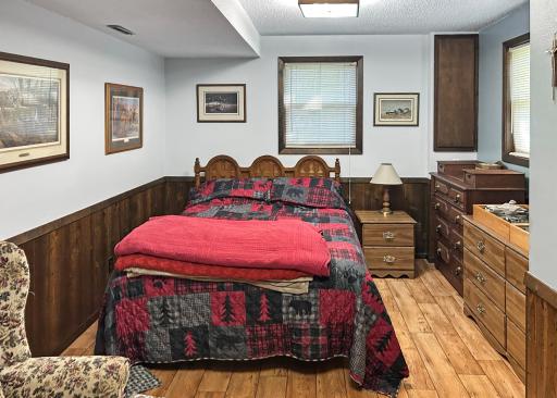 814 10th Street SW, Wadena, MN 56482