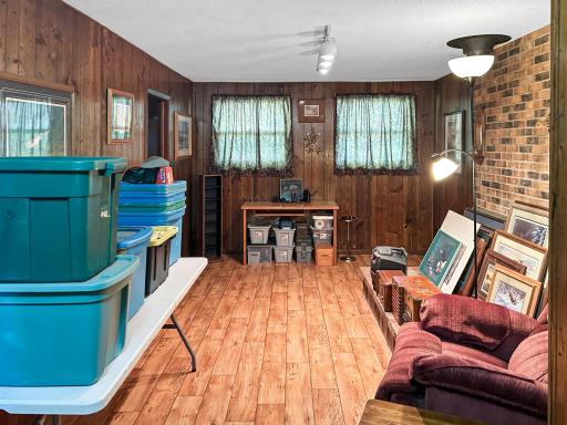 814 10th Street SW, Wadena, MN 56482