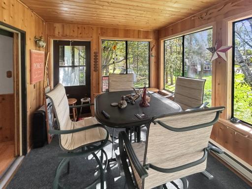 814 10th Street SW, Wadena, MN 56482