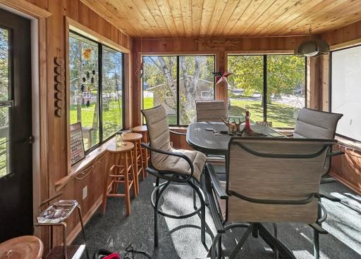 814 10th Street SW, Wadena, MN 56482
