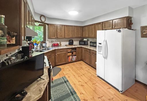 814 10th Street SW, Wadena, MN 56482