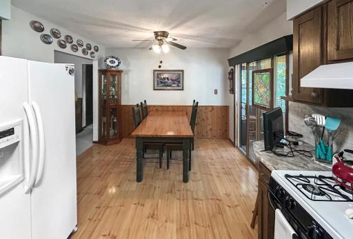 814 10th Street SW, Wadena, MN 56482