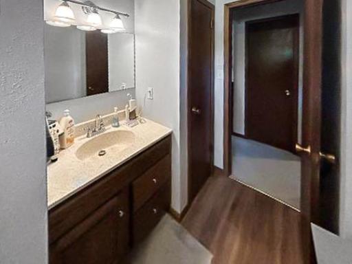 814 10th Street SW, Wadena, MN 56482