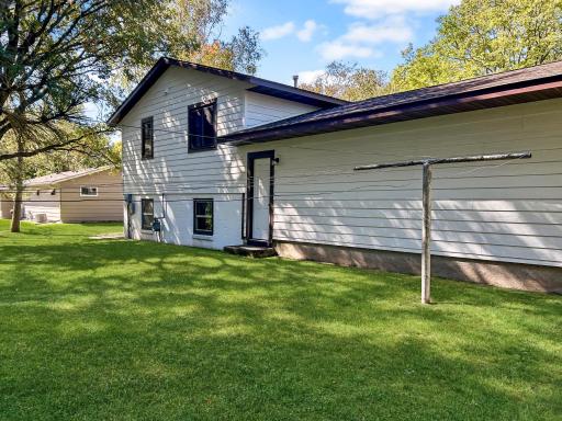814 10th Street SW, Wadena, MN 56482