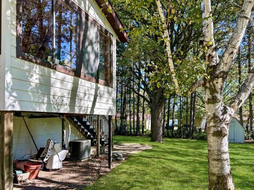 814 10th Street SW, Wadena, MN 56482
