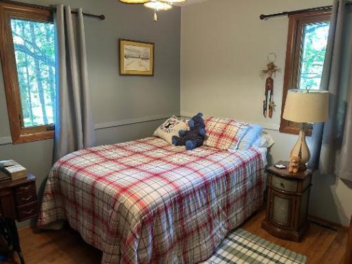 814 10th Street SW, Wadena, MN 56482