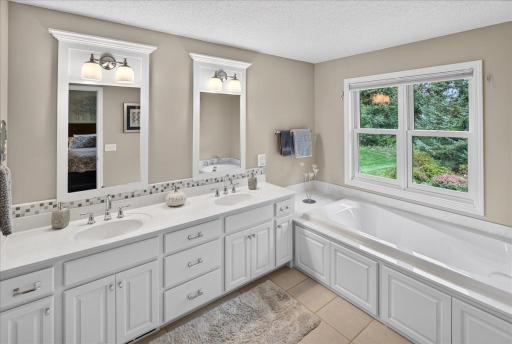 2398 Hunter Drive, Chanhassen, MN 55317