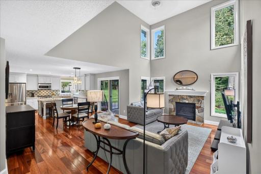 2398 Hunter Drive, Chanhassen, MN 55317