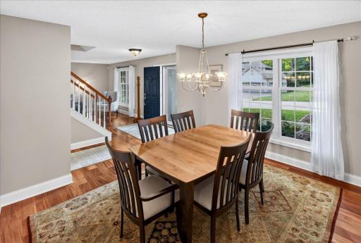 2398 Hunter Drive, Chanhassen, MN 55317