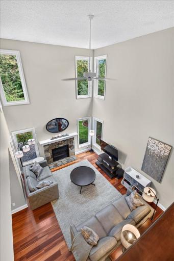 2398 Hunter Drive, Chanhassen, MN 55317