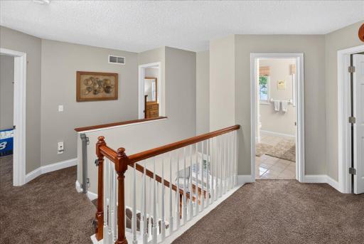 2398 Hunter Drive, Chanhassen, MN 55317