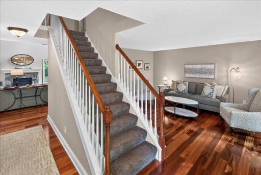 2398 Hunter Drive, Chanhassen, MN 55317