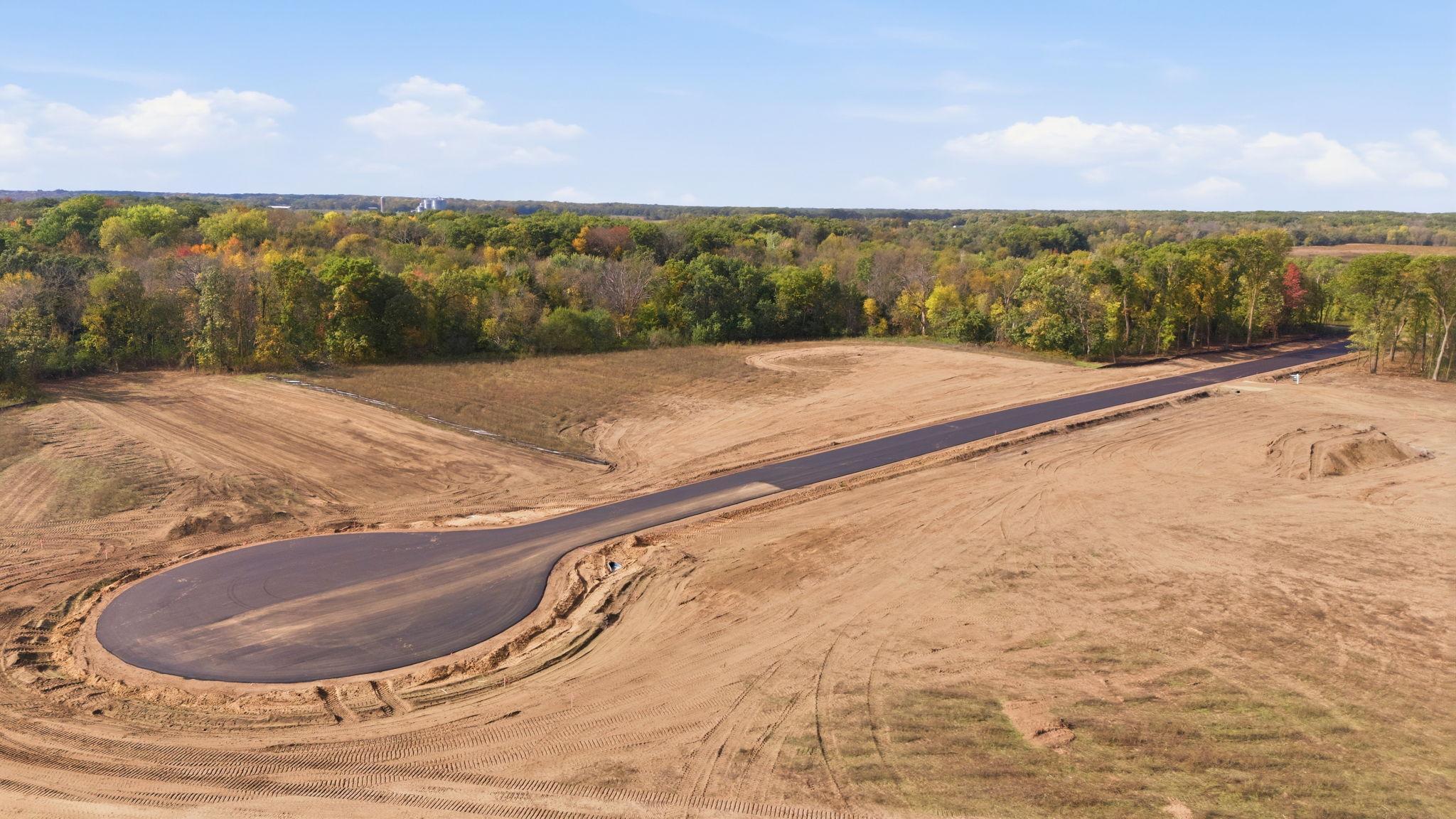 DJI_20260930152635_0968_D.jpg