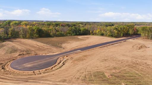 TBD 168th Avenue SE, Becker, MN 55308