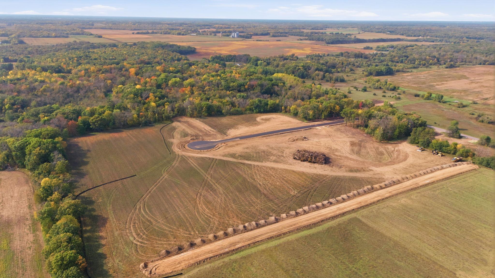 DJI_20260930152153_0958_D.jpg