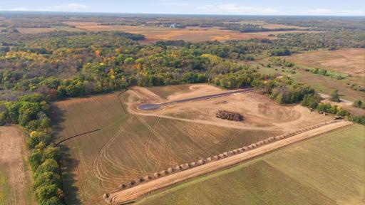 TBD 168th Avenue SE, Becker, MN 55308