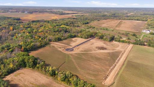 TBD 168th Avenue SE, Becker, MN 55308