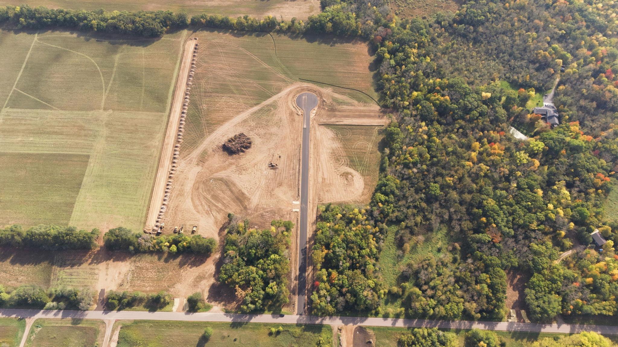DJI_20260930152358_0960_D.jpg