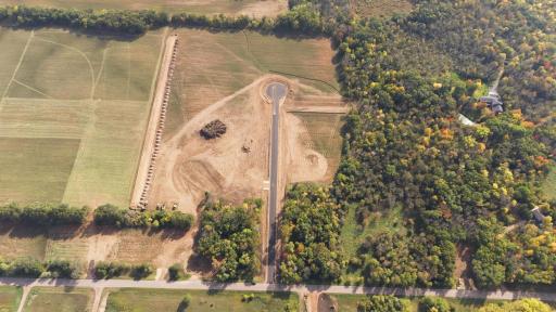 TBD 168th Avenue SE, Becker, MN 55308