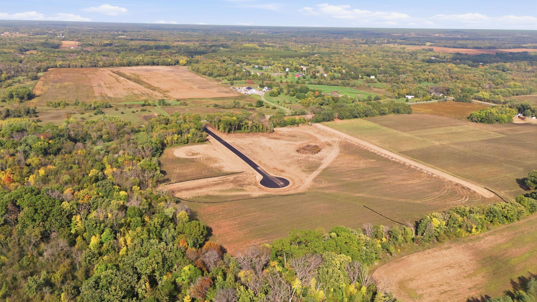DJI_20260930152034_0955_D.jpg